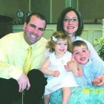 article image - 
